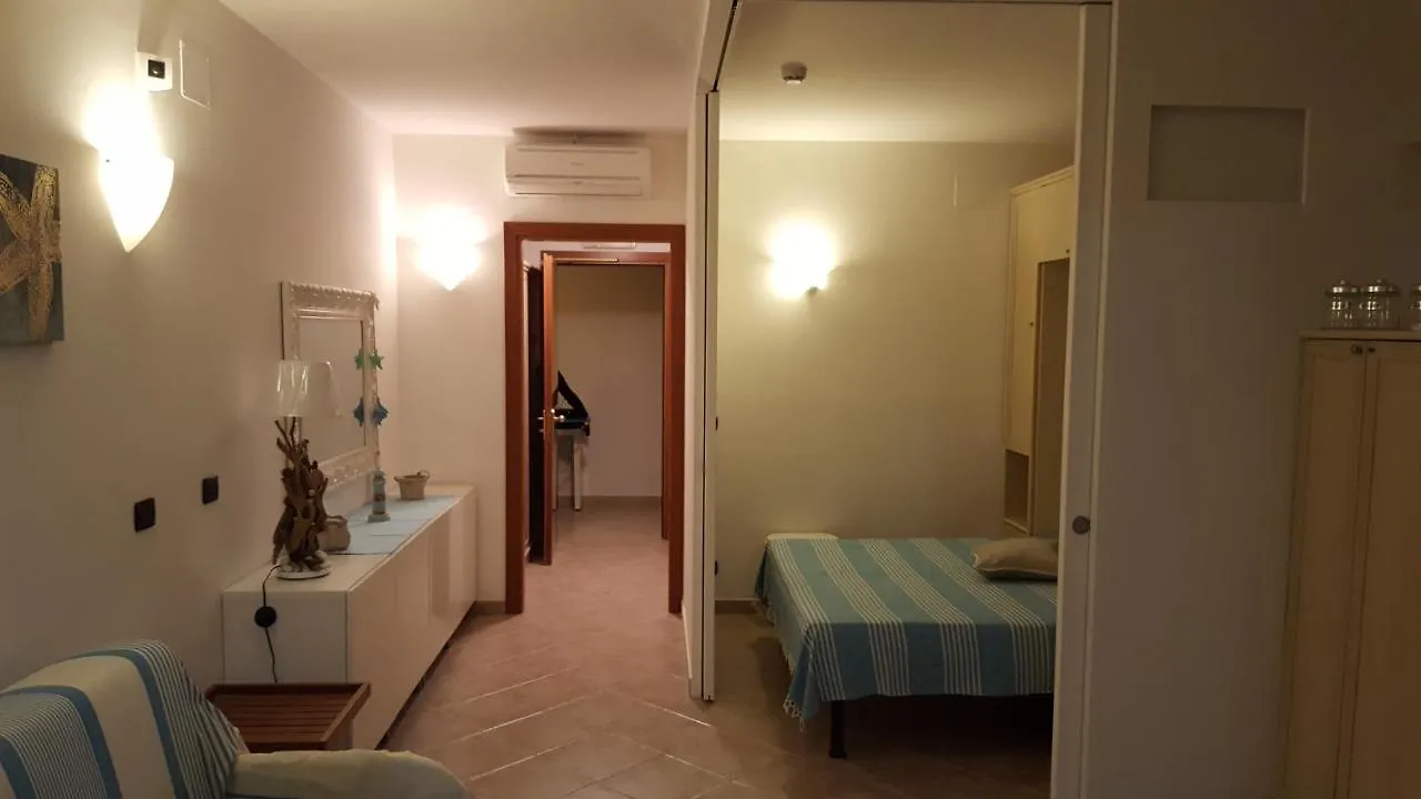 Residenza 