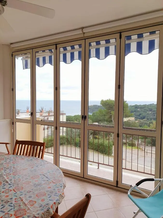 Residenza 