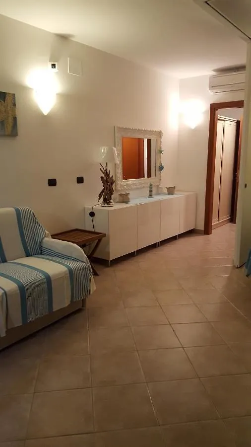 Residenza 