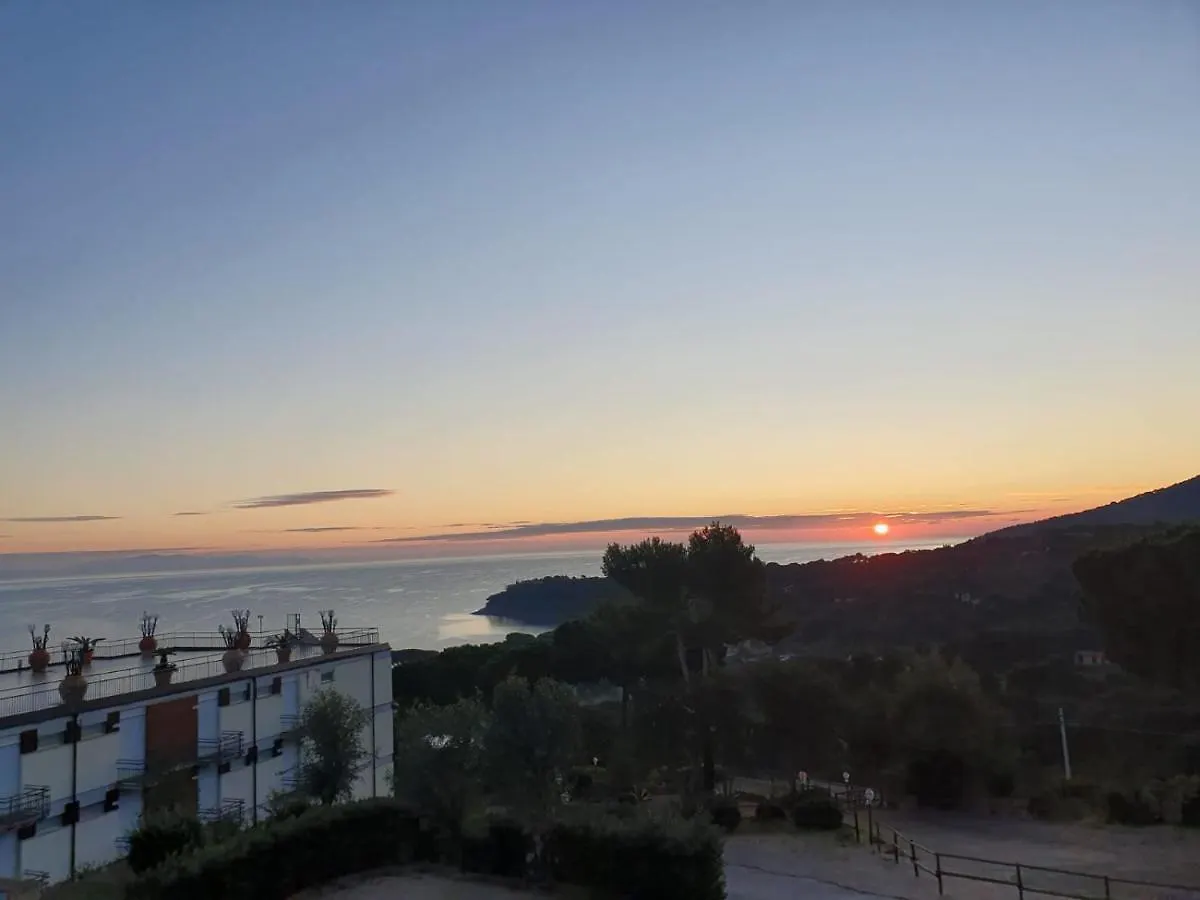 Residenza 